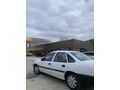 Sahibinden Opel Vectra 1.8 GL 1991 Model 