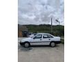 Sahibinden Opel Vectra 1.8 GL 1991 Model 