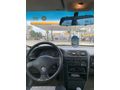 Sahibinden Opel Vectra 1.8 GL 1991 Model 