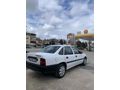Sahibinden Opel Vectra 1.8 GL 1991 Model 