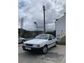 Sahibinden Opel Vectra 1.8 GL 1991 Model 