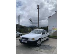 Sahibinden Opel Vectra 1.8 GL 1991 Model 