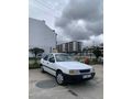 Sahibinden Opel Vectra 1.8 GL 1991 Model 
