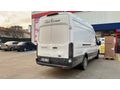 Sahibinden Ford Transit 350 E 2020 Model 