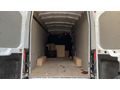 Sahibinden Ford Transit 350 E 2020 Model 
