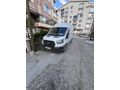Sahibinden Ford Transit 350 E 2020 Model 