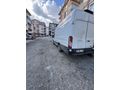 Sahibinden Ford Transit 350 E 2020 Model 