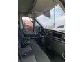 Sahibinden Ford Transit 350 E 2020 Model 