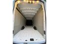 Sahibinden Ford Transit 350 E 2020 Model 