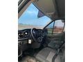 Sahibinden Ford Transit 350 E 2020 Model 
