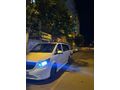 Sahibinden Mercedes - Benz Vito 111 CDI Camlıvan 2015 Model 