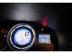 Sahibinden Renault Fluence 1.5 dCi Touch 2016 Model  70.000 km Beyaz