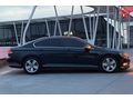 Sahibinden extralı siyah Passat 1.6 TDi 2017