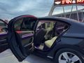 Sahibinden extralı siyah Passat 1.6 TDi 2017