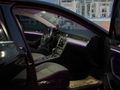 Sahibinden extralı siyah Passat 1.6 TDi 2017
