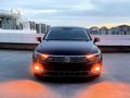 Sahibinden extralı siyah Passat 1.6 TDi 2017