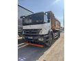MOSTAR OTOMOTİV DEN 2529 K,AXOR