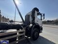 MOSTAR OTOMOTİV DEN 2529 K,AXOR