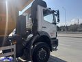 MOSTAR OTOMOTİV DEN 2529 K,AXOR