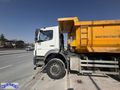 MOSTAR OTOMOTİV DEN 2529 K,AXOR