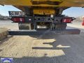 MOSTAR OTOMOTİV DEN 2529 K,AXOR