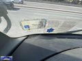 MOSTAR OTOMOTİV DEN 2529 K,AXOR