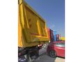 MOSTAR OTOMOTİV DEN 2529 K,AXOR