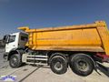 MOSTAR OTOMOTİV DEN 2529 K,AXOR