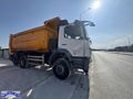 MOSTAR OTOMOTİV DEN 2529 K,AXOR