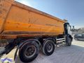 MOSTAR OTOMOTİV DEN 2529 K,AXOR
