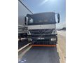 MOSTAR OTOMOTİV DEN 2529 K,AXOR
