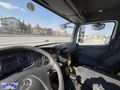 MOSTAR OTOMOTİV DEN 2529 K,AXOR