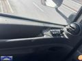 MOSTAR OTOMOTİV DEN 2529 K,AXOR