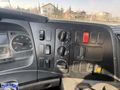 MOSTAR OTOMOTİV DEN 2529 K,AXOR