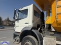 MOSTAR OTOMOTİV DEN 2529 K,AXOR