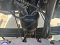 MOSTAR OTOMOTİV DEN 2529 K,AXOR