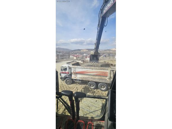 motor yeni muayene Aralık sonu