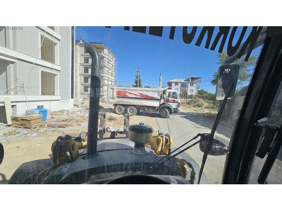 motor yeni muayene Aralık sonu