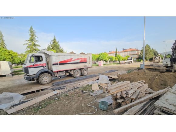 motor yeni muayene Aralık sonu