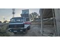 motor yeni muayene Aralık sonu
