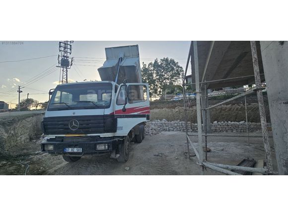 motor yeni muayene Aralık sonu