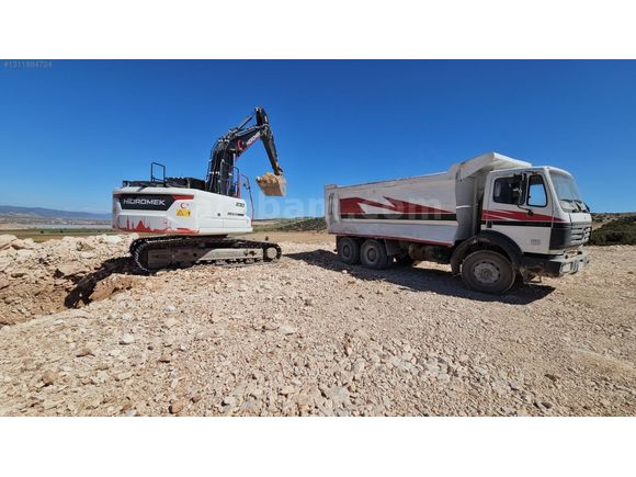 motor yeni muayene Aralık sonu