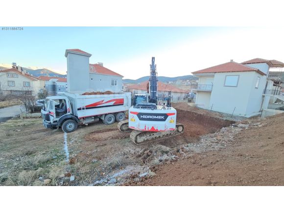 motor yeni muayene Aralık sonu