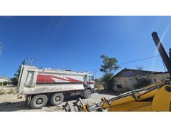 motor yeni muayene Aralık sonu
