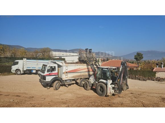 motor yeni muayene Aralık sonu