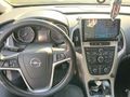 Sahibinden Opel Astra 1.6 Enjoy Plus 2010 Model Tekirdağ