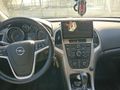 Sahibinden Opel Astra 1.6 Enjoy Plus 2010 Model Tekirdağ