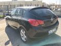 Sahibinden Opel Astra 1.6 Enjoy Plus 2010 Model Tekirdağ