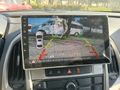 Sahibinden Opel Astra 1.6 Enjoy Plus 2010 Model Tekirdağ