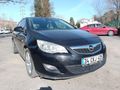 Sahibinden Opel Astra 1.6 Enjoy Plus 2010 Model Tekirdağ